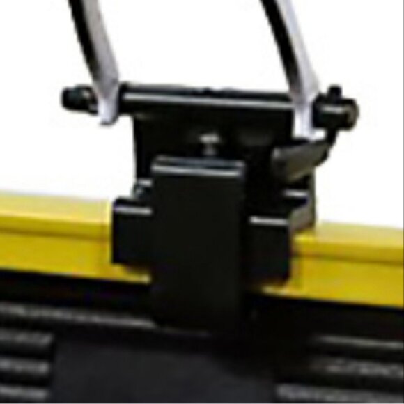 Yakima Bike Mounts - Picture 7 of 8